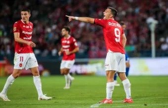 Poor Form for Wis艂a in Zabrze: Time for a Plane poor form for wis a in zabrze time for a plane 21387