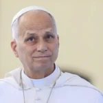 Drugs Seized and Driving Ban Breached on Broniewskiego Street pope leo xiv highlights polish miracle at the vistula in st peter s basilica 20237
