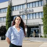 Massive Data Leak Exposes Information of 19 Million Poles, Says Digitalization Minister poznan clinic vip queue whistleblower files prosecutor complaint after dismissal 20330