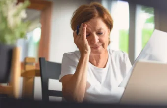 pre retirement protection in 2026 legal loopholes and exceptions for dismissals 24122