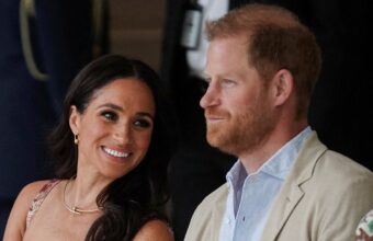 prince harry and meghan markle return to the uk after six years facing unresolved security questions 22670