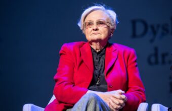 prof towska berek s nomination to the constitutional tribunal is the kiss of death 23364