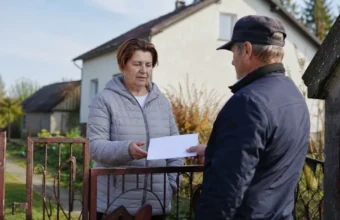 property owners face september 14 deadline before penalties hit 22259