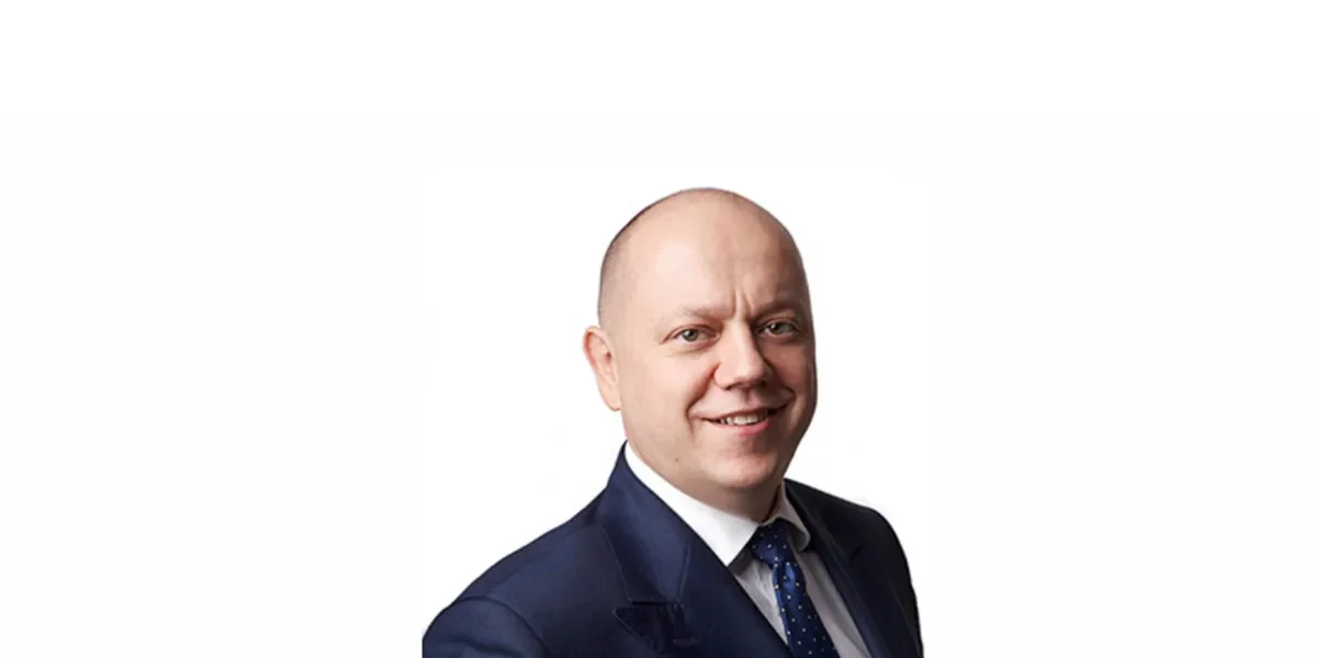 proportionality and discretionary exclusion grounds insights from the kio rail baltica judgment 20514
