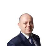 proportionality and discretionary exclusion grounds insights from the kio rail baltica judgment 20514