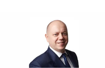 Proportionality and Discretionary Exclusion Grounds: Insights from the KIO Rail Baltica Judgment proportionality and discretionary exclusion grounds insights from the kio rail baltica judgment 20514