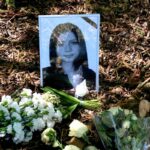 prosecutor files indictment against bartosz g over murder of 15 year old maja 20890