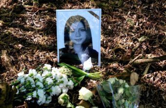 Prosecutor Files Indictment Against Bartosz G. Over Murder of 15-Year-Old Maja prosecutor files indictment against bartosz g over murder of 15 year old maja 20890