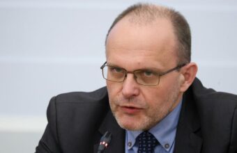 prosecutor ordered hermes system against journalists as investigation opens 24158