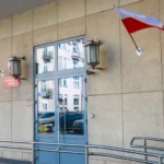 prosecutor s office discontinues coup d tat investigation involving constitutional tribunal supreme court and national council of the judiciary 20369