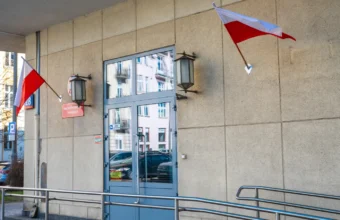 Prosecutor’s Office Discontinues “Coup D’État” Investigation Involving Constitutional Tribunal, Supreme Court, and National Council of the Judiciary prosecutor s office discontinues coup d tat investigation involving constitutional tribunal supreme court and national council of the judiciary 20369