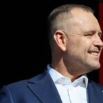 prosecutor s office drops indictment against councillor over shrek comparison to presidential couple 20534