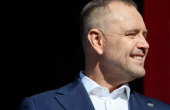 Prosecutor’s Office Drops Indictment Against Councillor Over Shrek Comparison to Presidential Couple prosecutor s office drops indictment against councillor over shrek comparison to presidential couple 20534