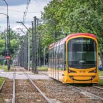 pu awska tram track renovation begins august 15 with disruptions until late november 20497