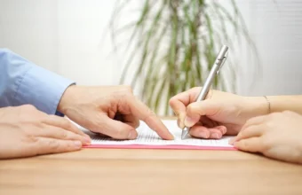 Radical Changes Ahead for Millions of Polish Borrowers as WIBOR is Replaced by POLSTR radical changes ahead for millions of polish borrowers as wibor is replaced by polstr 20887