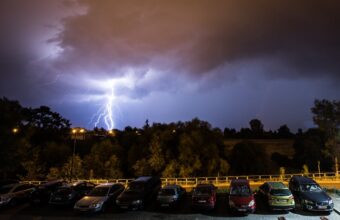rcb issues severe weather alerts across three provinces as power outages loom 21396