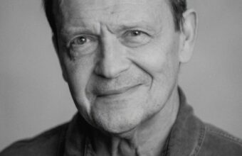 renowned polish actor jan frycz dies at 72 21527