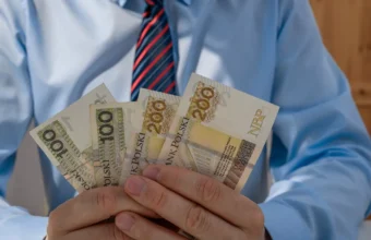 Resigned Yet Entitled? When Former Employees Can Still Tap Company Social Funds resigned yet entitled when former employees can still tap company social funds 21999