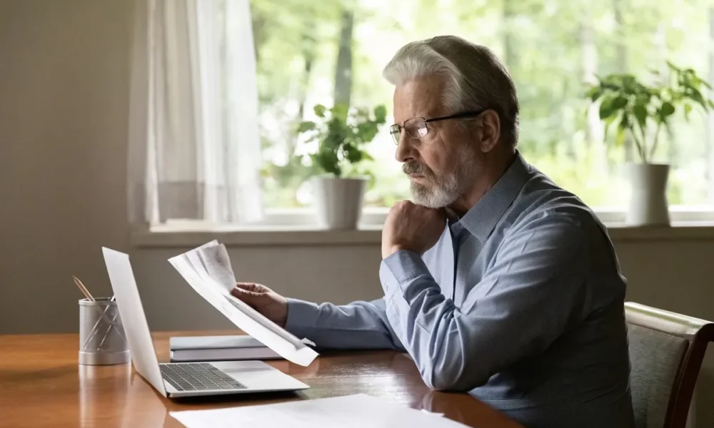 retirement severance pay and beyond benefits for teachers ending their careers 24397