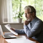 retirement severance pay and beyond benefits for teachers ending their careers 24397