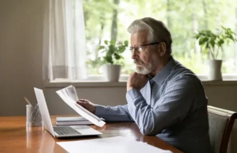 Retirement Severance Pay and Beyond: Benefits for Teachers Ending Their Careers retirement severance pay and beyond benefits for teachers ending their careers 24397