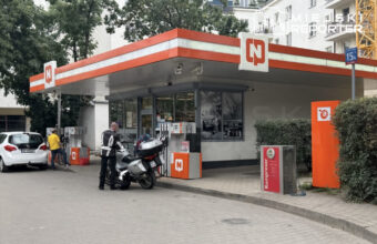 return of the cpn program fuel prices drop but the taxpayer foots the bill 21574