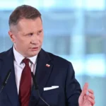 romanowski in transnistria czarnek comments anyone could have mailed such a letter 20402