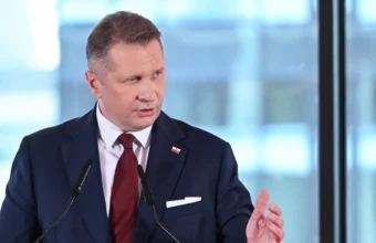 Romanowski in Transnistria? Czarnek Comments: “Anyone Could Have Mailed Such a Letter” romanowski in transnistria czarnek comments anyone could have mailed such a letter 20402