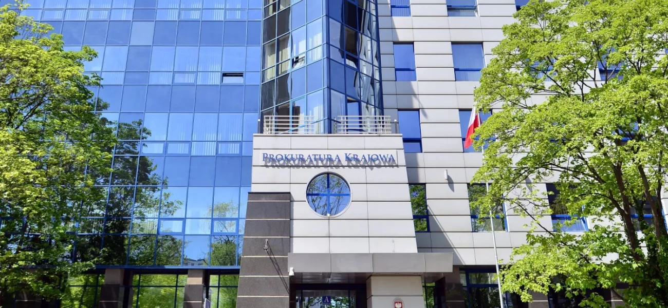 romanowski in transnistria prosecutors have only his statement 20357