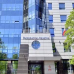 romanowski in transnistria prosecutors have only his statement 20357