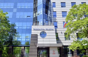 Romanowski in Transnistria? Prosecutors Have Only His Statement romanowski in transnistria prosecutors have only his statement 20357