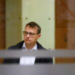 romanowski s lawyer cuts short transnistria speculation over safe conduct request 20429