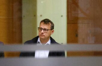 Romanowski’s Lawyer Cuts Short Transnistria Speculation Over Safe Conduct Request romanowski s lawyer cuts short transnistria speculation over safe conduct request 20429