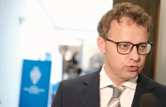 Romanowski’s Lawyer Demands Tiraspol Letter and Tusk Testimony as Prosecutors Skeptical romanowski s lawyer demands tiraspol letter and tusk testimony as prosecutors skeptical 22007
