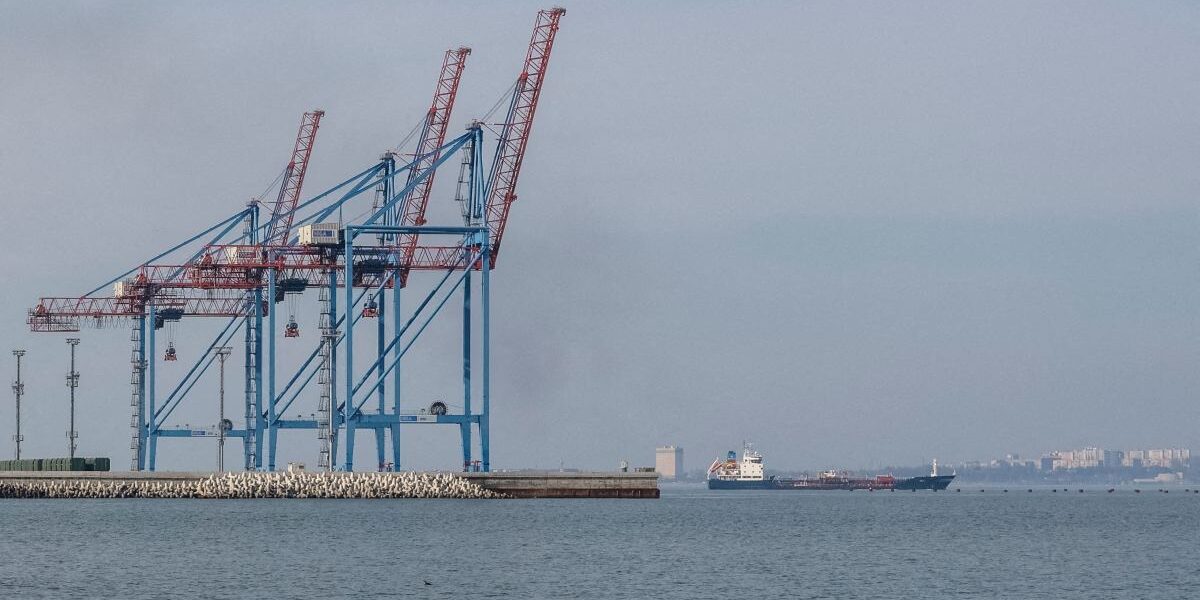russia dismisses turkey s black sea proposal and accuses ukraine of terrorism 20872