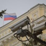 A New Lead in the Romanowski Case Points to Transnistria russian citizen sentenced for treason as fsb claims cooperation with polish intelligence 20791