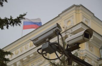 russian citizen sentenced for treason as fsb claims cooperation with polish intelligence 20791