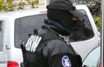 russian commissioned bomb suspect arrested by abw in warsaw 22918