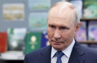 Russian Embassy Threatens Britain Over Ukrainian Drone Strikes russian embassy threatens britain over ukrainian drone strikes 21730