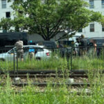russian national arrested in warsaw over alleged contract killing plot 20608