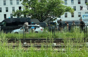 Russian National Arrested in Warsaw Over Alleged Contract Killing Plot russian national arrested in warsaw over alleged contract killing plot 20608