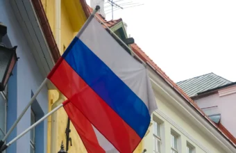 russian opposition figure found dead in warsaw apartment 21903