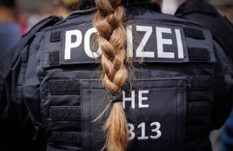 russian ordered package sabotage plot leads to conviction in stuttgart court 21870