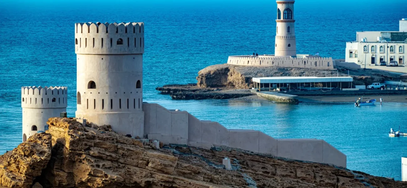 russian shadow fleet tanker spill reaches oman beaches amid monsoon paralysis 20306