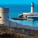russian shadow fleet tanker spill reaches oman beaches amid monsoon paralysis 20306