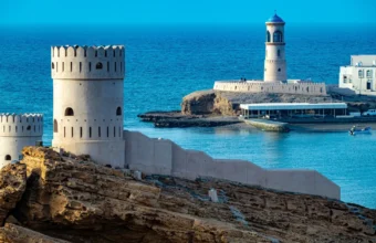 Russian Shadow Fleet Tanker Spill Reaches Oman Beaches Amid Monsoon Paralysis russian shadow fleet tanker spill reaches oman beaches amid monsoon paralysis 20306