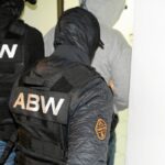 russian suspect jailed in poland over planned assassination of ukrainian american rapper in warsaw 20860