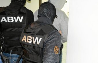 russian suspect jailed in poland over planned assassination of ukrainian american rapper in warsaw 20860