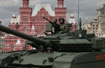 russians flee to georgia amid mobilization fears and looming duma elections 22531