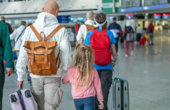 russians stopped before departure amid mobilization rumors 22407